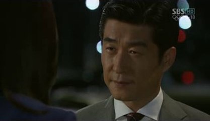 홍대핸플방≪즐겨박기runzb.org≪부산핸플방 간석핸플방⁴일산핸플방