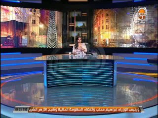 #سيادة_المواطن - هشام العلايلي   القانون لا يمكننا من إغلاق صفحات تسريب الإمتحانات