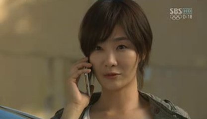 경기핸플방≫즐겨박기runzb.org≫강남핸플방 서울핸플방⁴일산핸플방