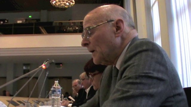 Suppression des conseils généraux : les élus des Hautes-Pyrénées divisés