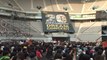 K-Pop annual concert celebrates its 20th anniversary