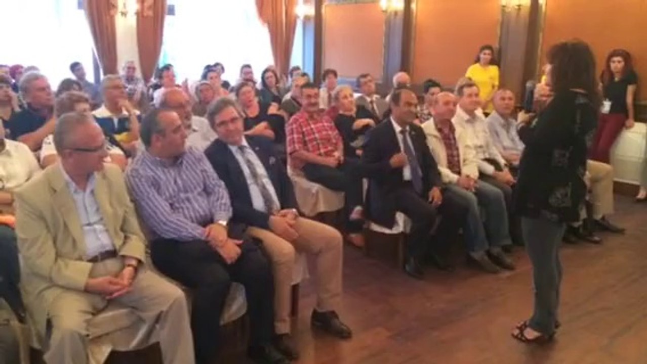 YAZGÜLÜ