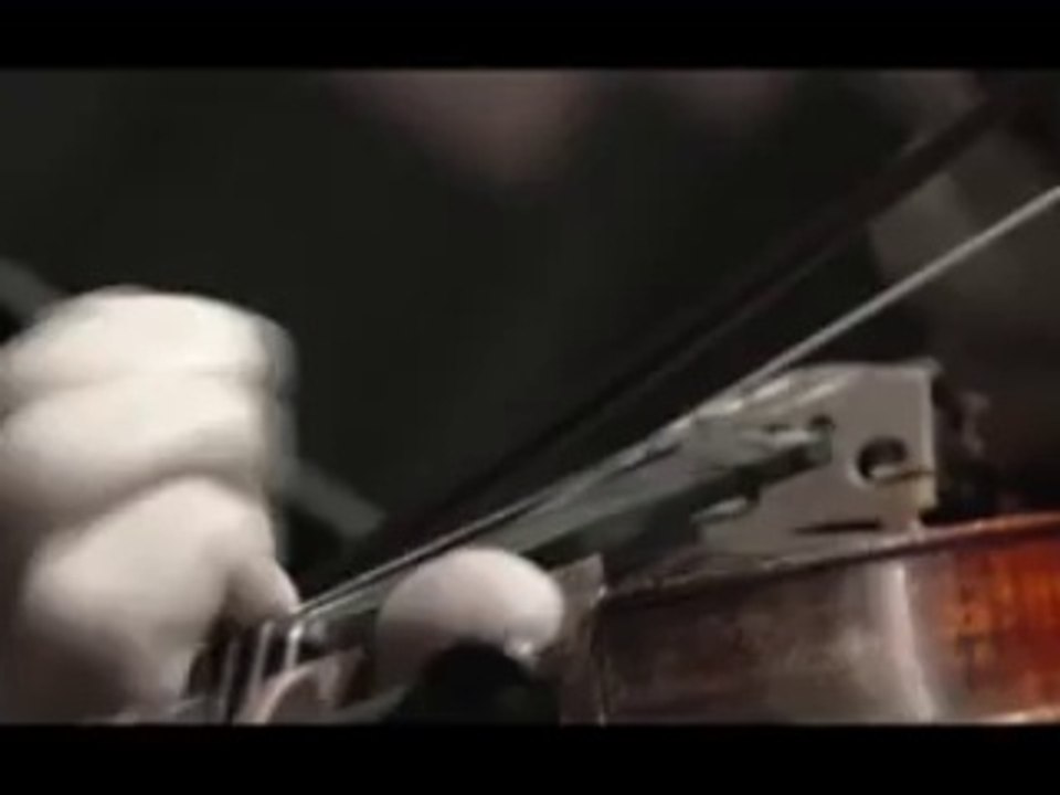 Ata Demirer - Fıldır Fıldır Hayriye Official Klip NEW  ( 2014 )