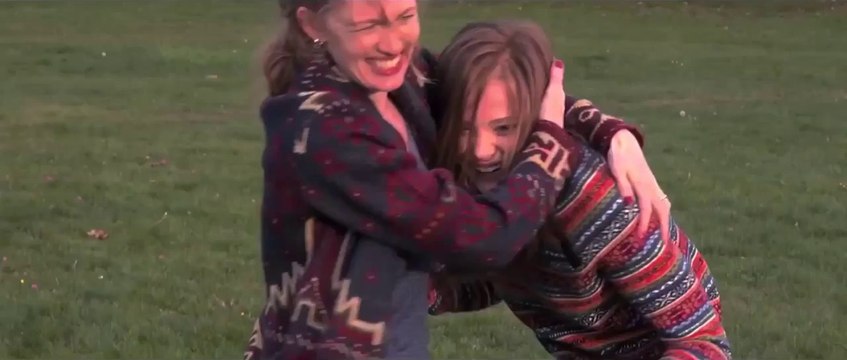 If I Stay Official International Trailer #1 (2014) - Chloë Grace Moretz, Mireille Enos Movie HD