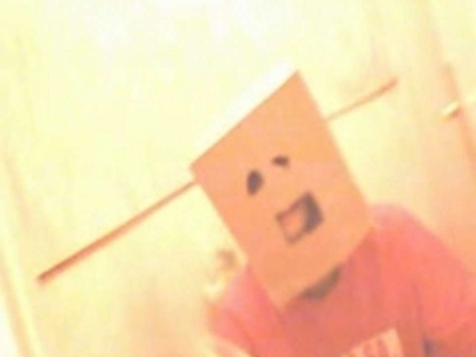 parodie
