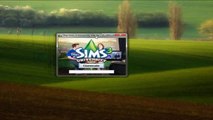 The Sims 3 University Life générateur de clé [Key Generator]