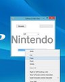[EShop] Carte Cadeau Nintendo eShop Générateur février 2014 (travail)