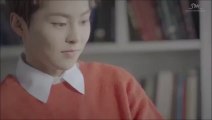 MV/FANMADE EXO - My Turn To Cry [Türkçe Altyazılı]