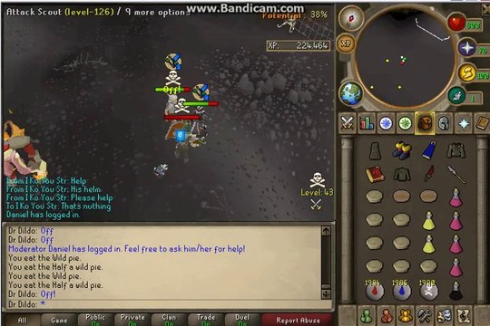 bandicam 2014-06-06 18-29-29-375