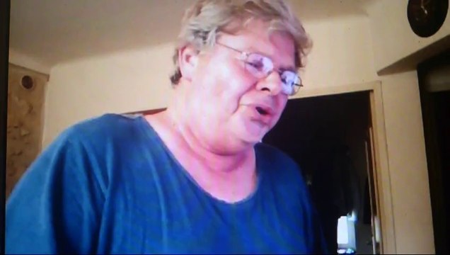 d aventure en aventures Serge lama.