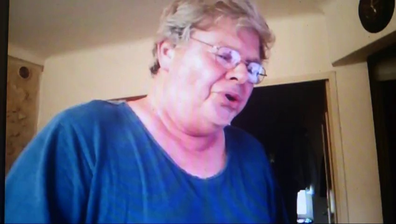 d aventure en aventures Serge lama.