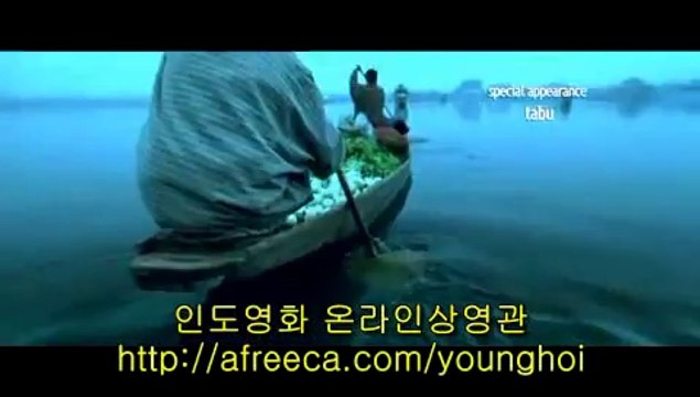 인터넷­바­카­라­게임☞＠『KNG 99 。COM 』☜＠인터넷­바­카­라­게임az-fanaa x264