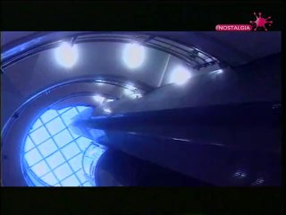 Emilija Kokic - Ja sam bila s njim