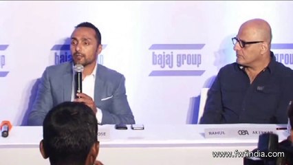 (Time_01_Full_Track.mp3)PRESS CON WITH KALKI & RAHUL BOSE TO ANNOUNCE THE 1ST ALL INDIA CONFERENCE ON CHILD SEXUAL ABUSE (ASCCSA)