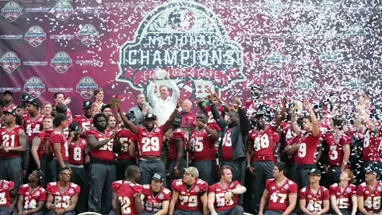 ACC preview: What's the gap between Florida State, Clemson?