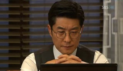 아밤【광명오피】부평오피방『ABAM5.net』둔산오피『