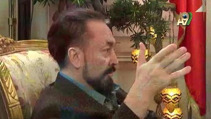 Grayderlerle kazı yapılarak madenlere ulaşılsa kimse yer altına girmek zorunda kalmaz. - Kopya