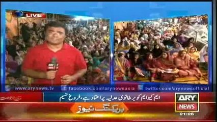 Bulletin - 2100 - Friday - 6 - June - 2014