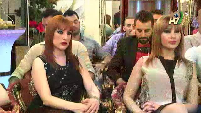 Bağnaz açıklamalarıyla bir insanın namaz kılıp, abdest alması mümkün değildir.