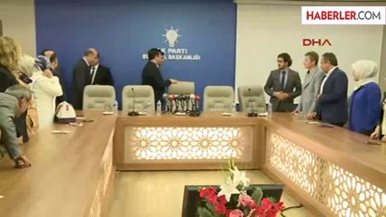 Başbakan'ın Montaj Çıkan Tapelerine Hükümetten Değerlendirme