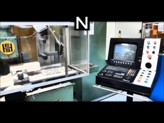 Diaporama stand Néo Nexus Course en Cours 2014