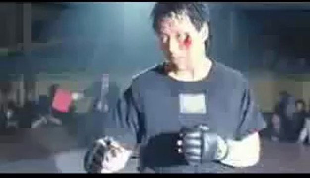 best of the best tommy lee story [Bonne qualité, grande taille]