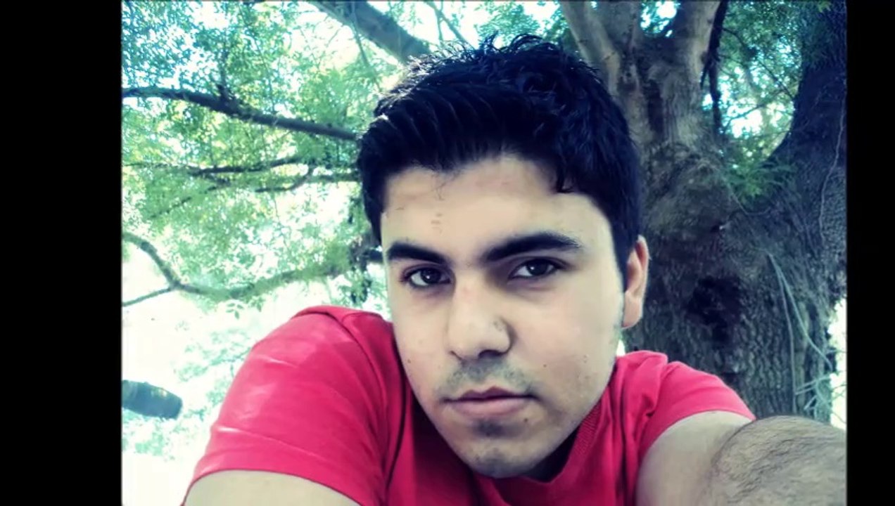 Asalet - Bu Kadar Hain Değildin 2014