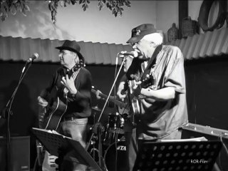 Musiker Stammtisch Juni  Trailer 1