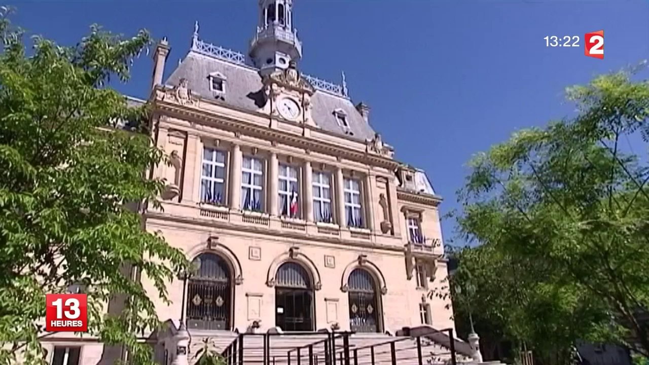 Organisation des rythmes scolaires : les communes doivent rendre leur copie