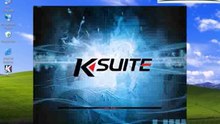 Kess v2 driver setup and read write ECU