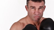 Peter Aerts Greatest Knockouts