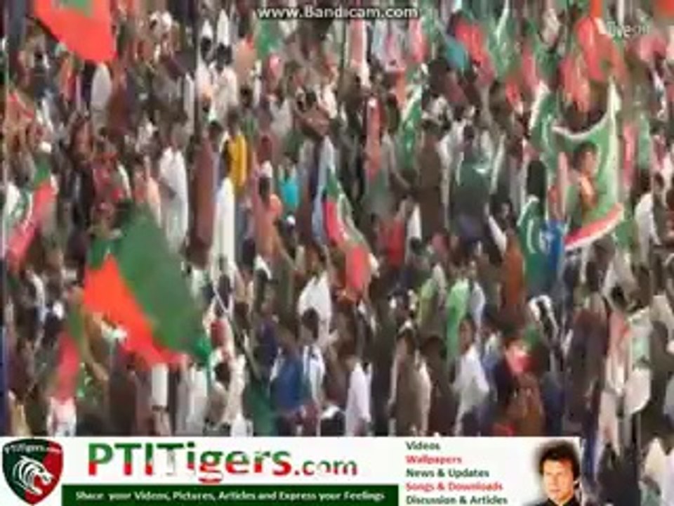 pti