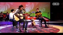 CNBLUE - Geek In The Pink (COVER)