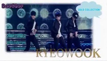 121018 SS4 JAPAN DVD special movie [SUB ESPAÑOL]