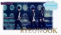121018 SS4 JAPAN DVD special movie [SUB ESPAÑOL]