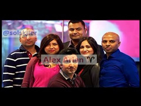 Ustad Rahat Fateh Ali Khan Speaking About Gauahar Kushal Zaroori Tha.mp4