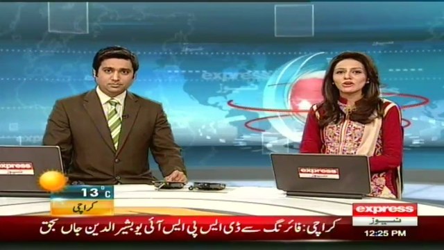 snowfall in mahodand lake of kalam swat valley