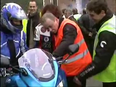 balades de lebs 2005