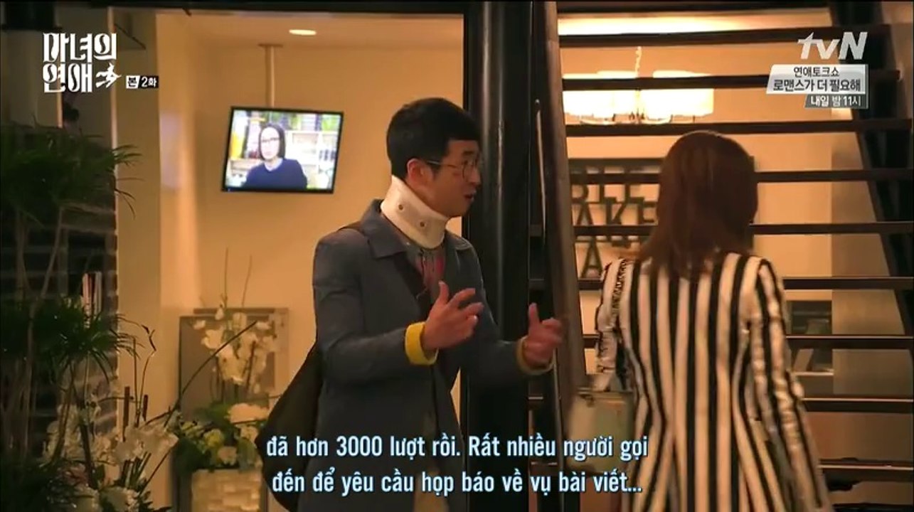 phuthuy02_-001