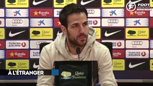 Journal du mercato : le PSG en pleine ébullition !