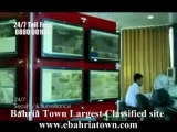bahria town karachi Bahria Town