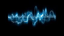 Mystérieux sons : « 52 Hz », « Plop » et autres sons inexpliqués en provenance des profondeurs océaniques