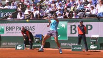 Rafael Nadal - Andy Murray