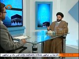 راہ نجات|Rahe Nijat|نماز کے آثار |Namaz ke Asaar / Effects of Namaz |Sahar TV Urdu