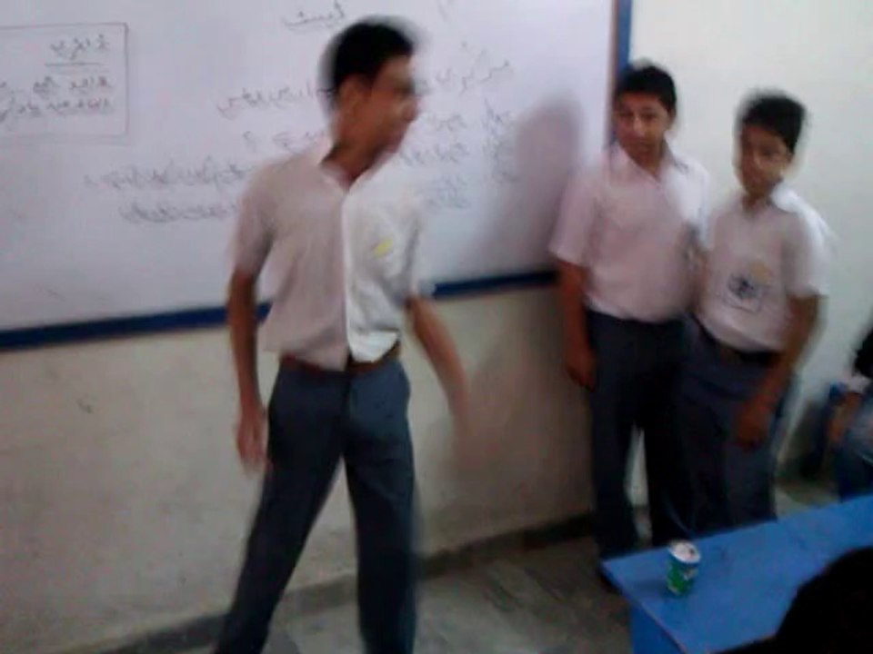 VIDEO0008