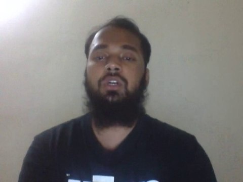 Mujh ko Darpesh hai phir Mubarak Safar