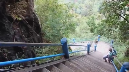 Best funniest videos - Funny videos compilations 2014 HD quanlity