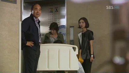 영등포안마,일산안마『abam5.net아찔한밤』일산안마『엄지』