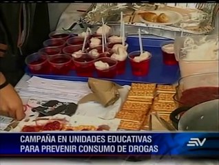Campaña Antidrogas-1