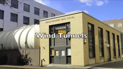 Sports Car Aerodynamics- Spoiler Alert